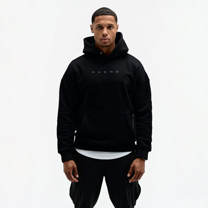 Pheno Type 1 | Hoodie