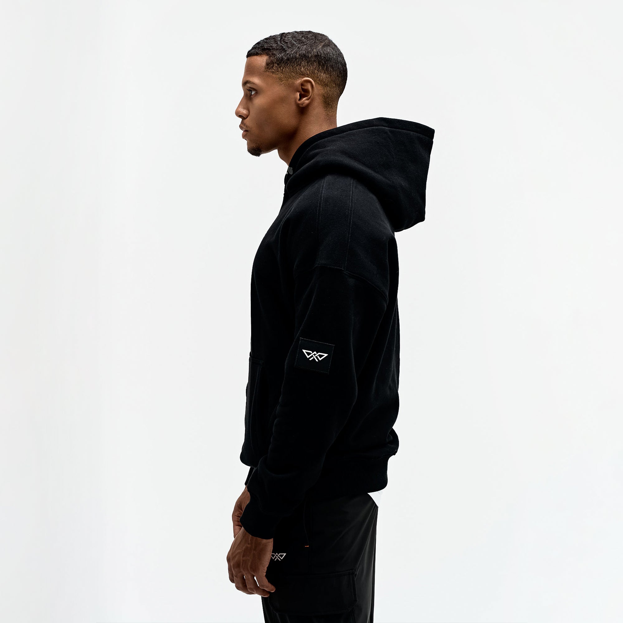 Pheno Type 1 | Hoodie