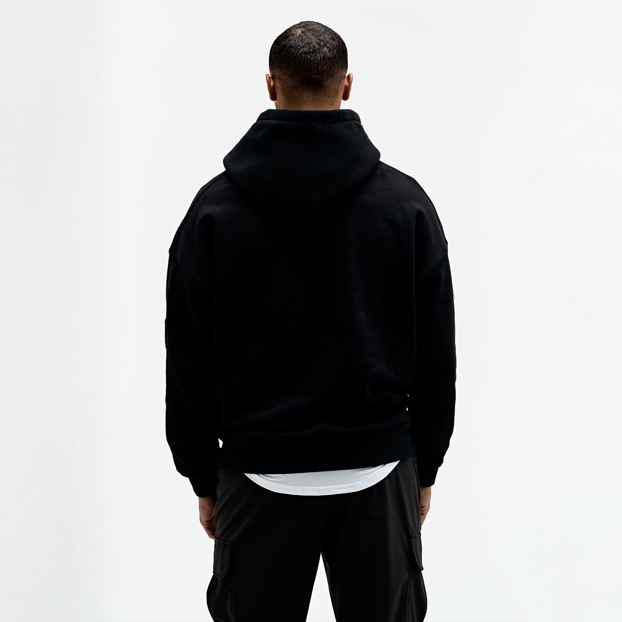 Pheno Type 1 | Hoodie