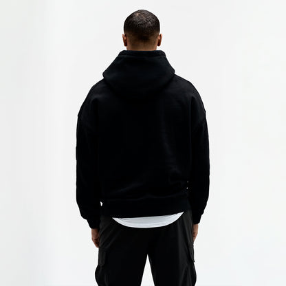Pheno Type 1 | Hoodie