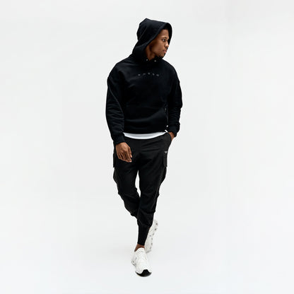 Pheno Type 1 | Hoodie