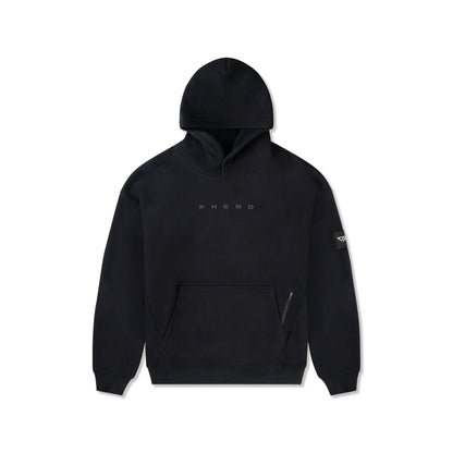 Pheno Type 1 | Hoodie