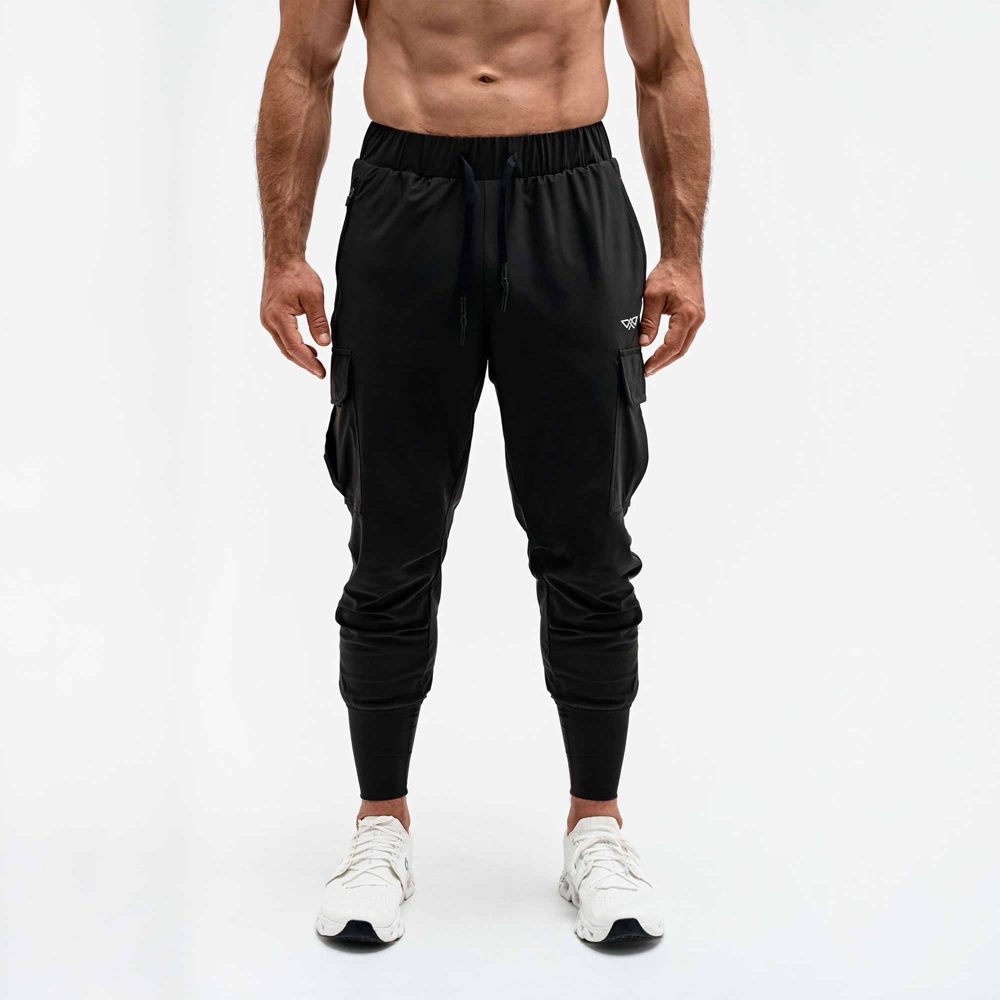 Pheno Type 1 | Joggers