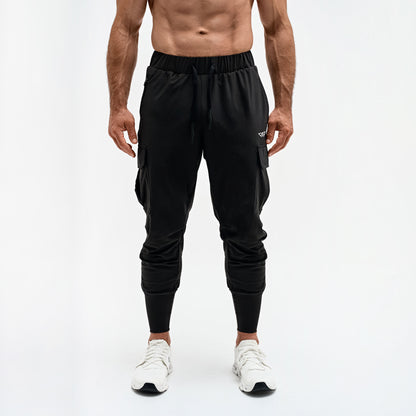 Pheno Type 1 | Joggers