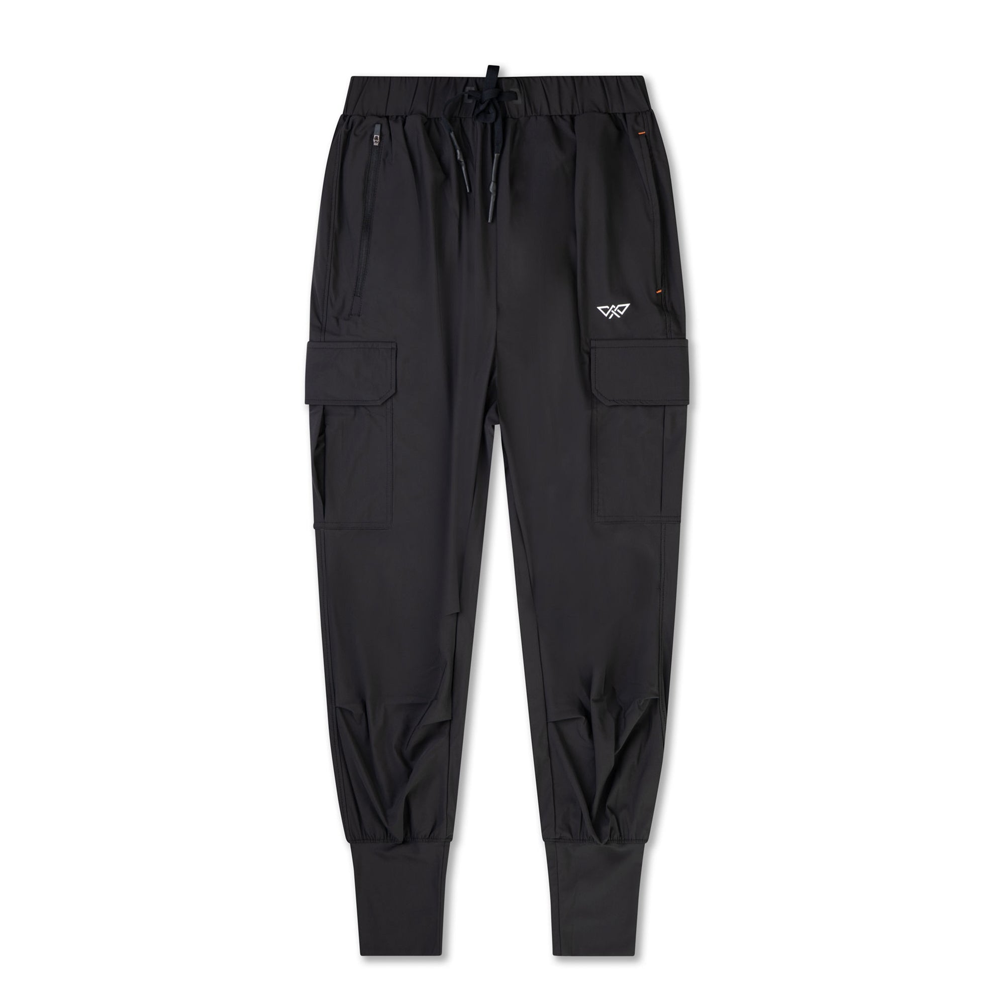 Pheno Type 1 | Joggers