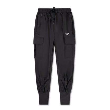 Pheno Type 1 | Joggers