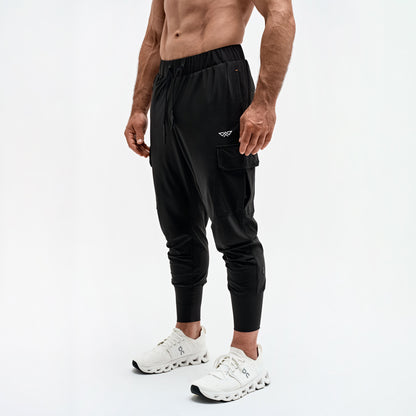 Pheno Type 1 | Joggers