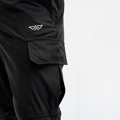 Pheno Type 1 | Joggers