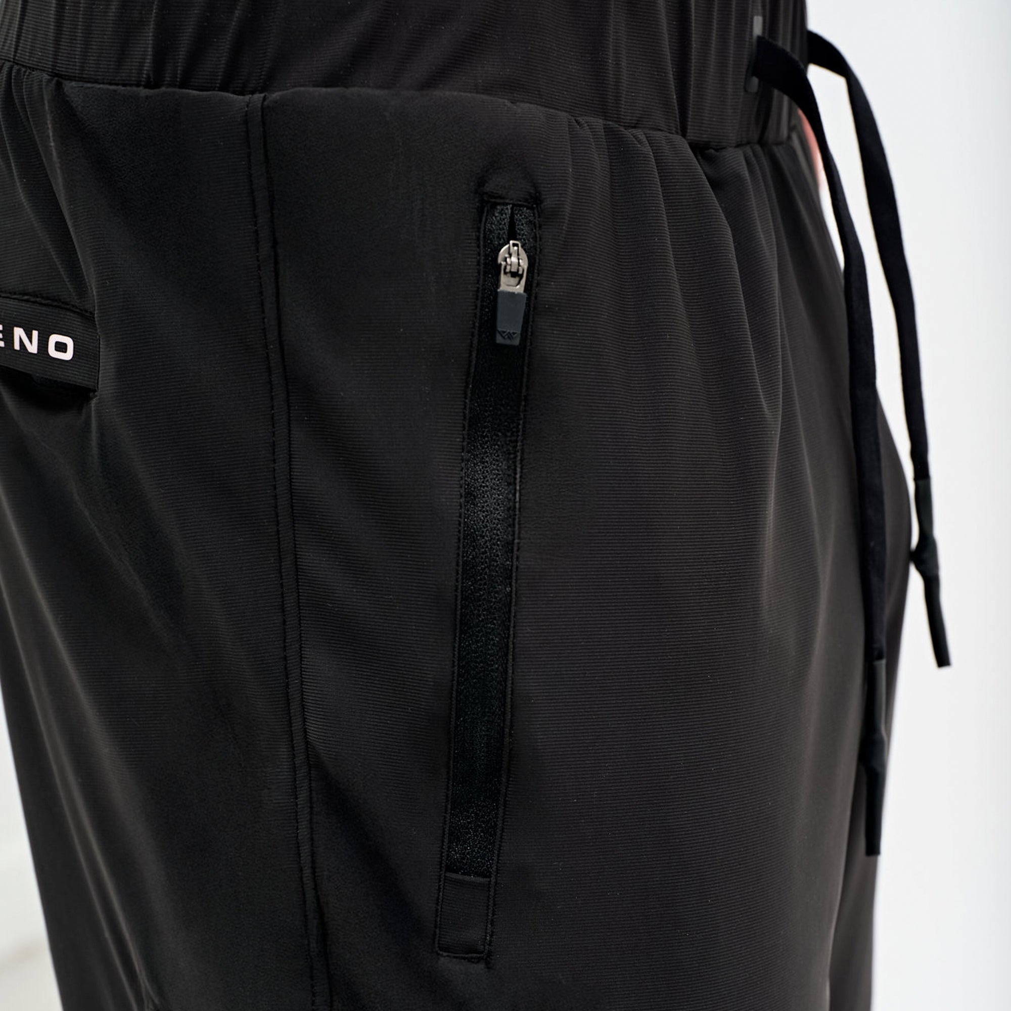 Pheno Type 1 | Joggers