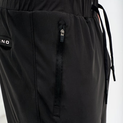Pheno Type 1 | Joggers