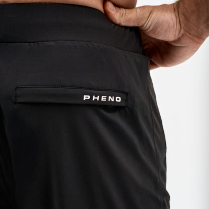 Pheno Type 1 | Joggers