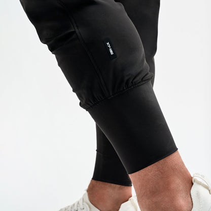 Pheno Type 1 | Joggers