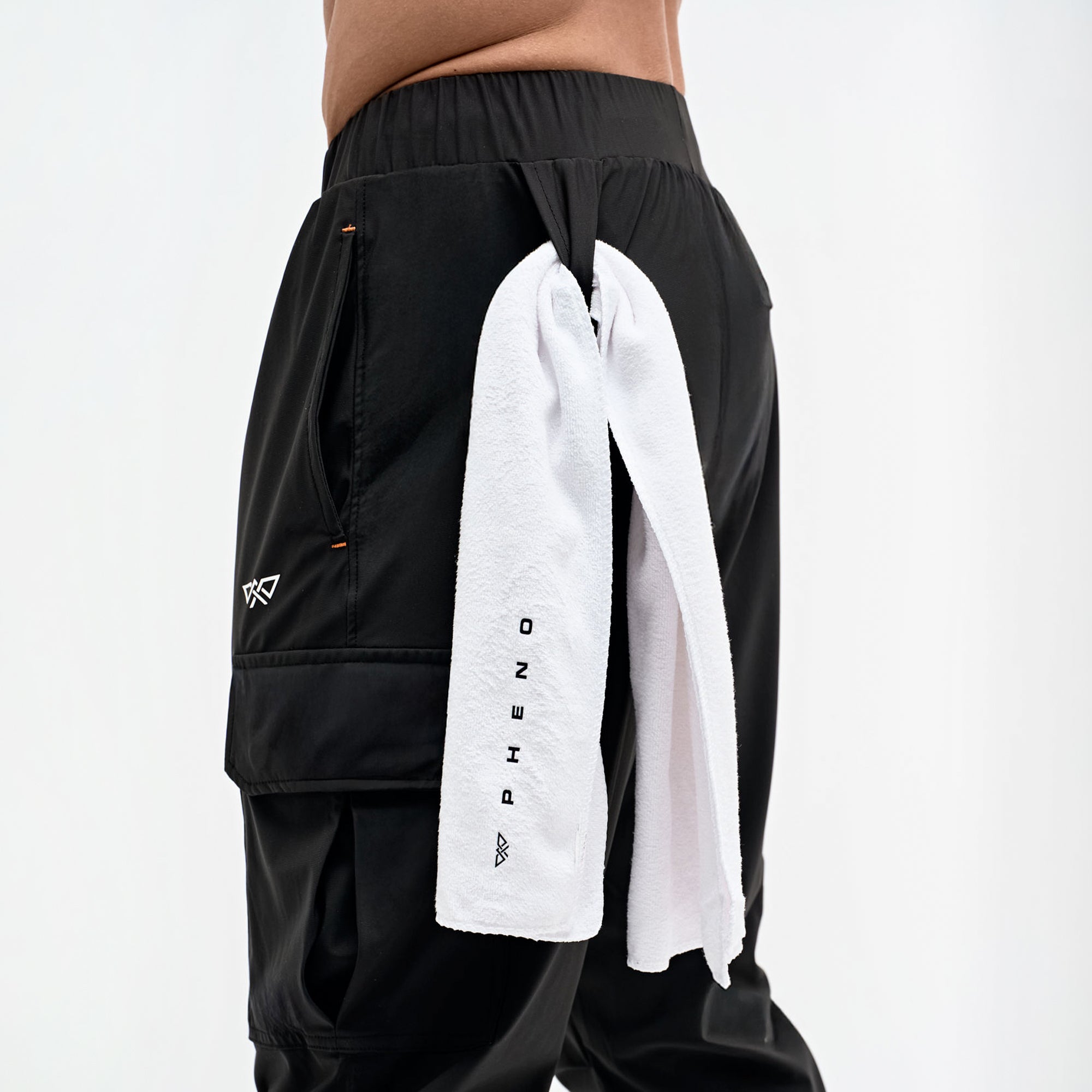 Pheno Type 1 | Joggers