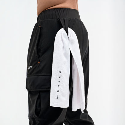 Pheno Type 1 | Joggers