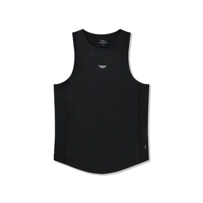 Pheno Type 1 | Tank (Black)