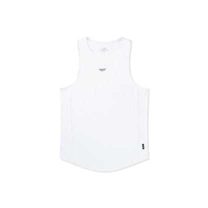 Pheno Type 1 | Tank (White)