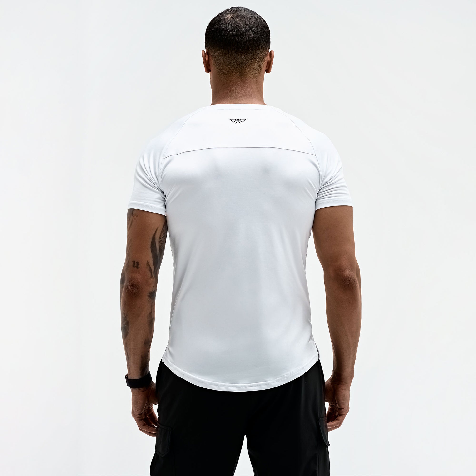Pheno Type 1 | T-shirt (White)