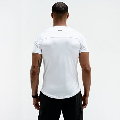 Pheno Type 1 | T-shirt (White)