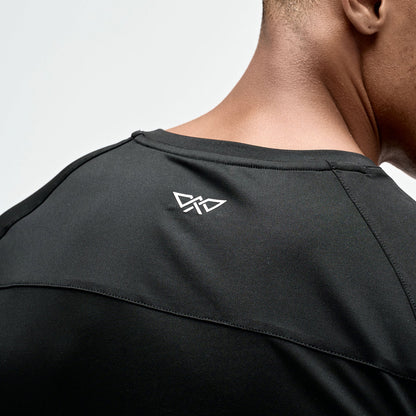 Pheno Type 1 | T-shirt (Black)