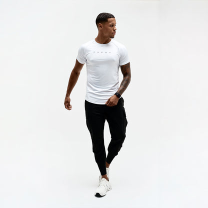 Pheno Type 1 | T-shirt (White)