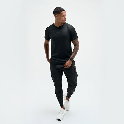 Pheno Type 1 | T-shirt (Black)
